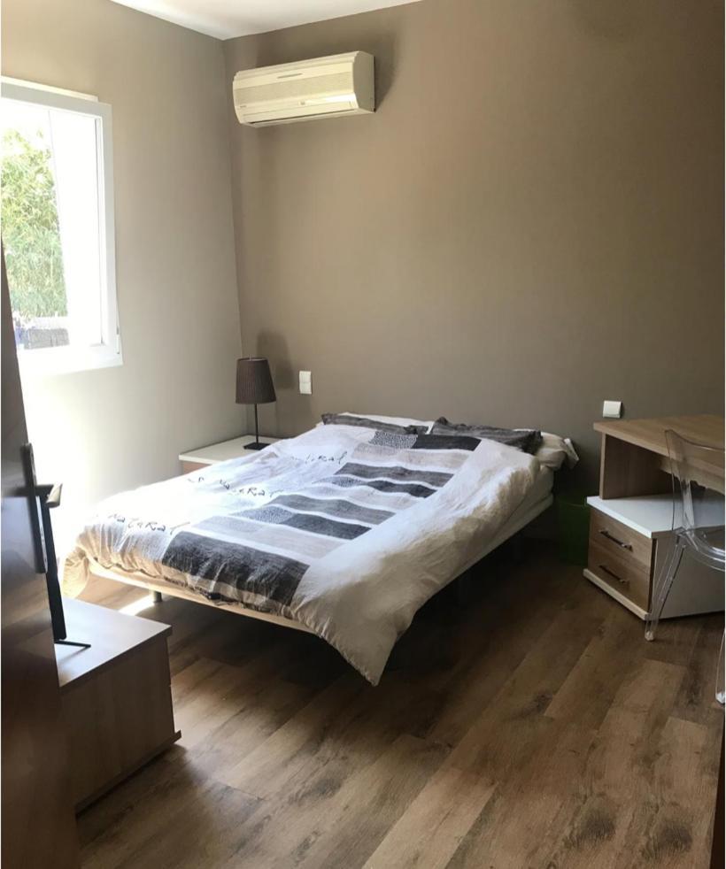 Contemporaine Avec Piscine * Fréjus
